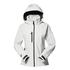 Musto Womens Cerdeña Br1 Jacket - Platinum