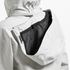Musto Womens Cerdeña Br1 Jacket - Platinum