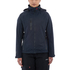 Chaqueta De Mujer Musto Sardinia Br1 2019 - True Navy / True Navy
