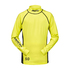 Campeonato Juvenil Musto Bloqueador Solar Ls Rash Guard - Sulphur Spring
