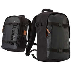 Mystic Bloque Mochila 25L Mystic Bloque Mochila 25L