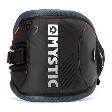 Arnés De Kitesurf Mystic 2Face Wave - Negro