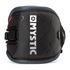 Arnés De Kitesurf Mystic 2Face Wave - Negro