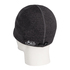 Gorro De Neopreno Mystic 2 Mm - Negro / Gris