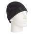 Gorro De Neopreno Mystic 2 Mm - Negro / Gris