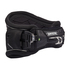 Arnés De Kitesurf Mystic Arch Waist - Negro