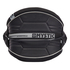 Arnés De Kitesurf Mystic Arch Waist - Negro