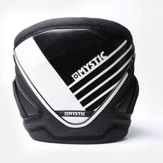 Mystic Art?stico De Kitesurf Arn?s 2014 - Negro / Blanco