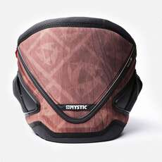 Mystic Art?stico De Kitesurf Arn?s 2014 - Madera
