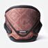 Mystic Art?stico De Kitesurf Arn?s 2014 - Madera