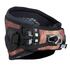 Mystic Art?stico De Kitesurf Arn?s 2014 - Madera