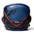 Mystic Yz Art?stico Pro Kitesurf Arn?s 2014 - Armada