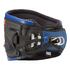Mystic Yz Art?stico Pro Kitesurf Arn?s 2014 - Armada