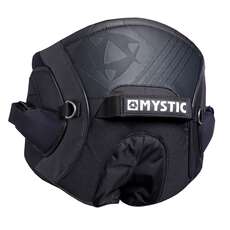 Mystic Aviador De Kitesurf Arn?s De Asiento 2014 - Negro