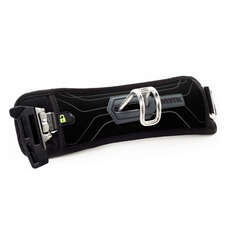 Spreaderbar Mystic Bananabar Windsurf - Negro