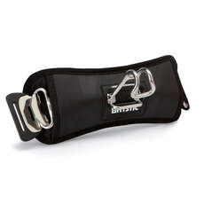 Mystic Básico Barra De Extensión Con Neo Protector - Negro Mystic Básico Barra De Extensión Con Neo Protector - Negro