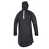 Mystic Battle Jacket - Negro