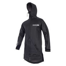 Mystic Battle Jacket - Negro Mystic Battle Jacket - Negro