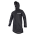 Mystic Battle Jacket - Negro
