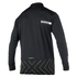 Mystic Bipoly Jacket - Negro