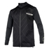 Mystic Bipoly Jacket - Negro