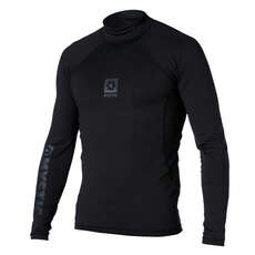 Mystic Bipoly Longsleeve Thermo Chaleco Mystic Bipoly Longsleeve Thermo Chaleco