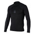 Mystic Bipoly Longsleeve Thermo Chaleco