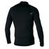 Mystic Bipoly Longsleeve Thermo Chaleco