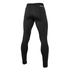 Mystic Bipoly Pant - Negro