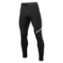 Mystic Bipoly Pant - Negro