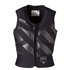 Mystic Bloque Impacto Chaleco - Negro