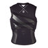 Mystic Bloque Impacto Chaleco - Negro
