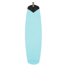 Mystic Boardsock Stubby Day Boardbag - Menta