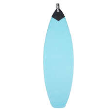 Mystic Boardsock Surf Day Boardbag - Menta