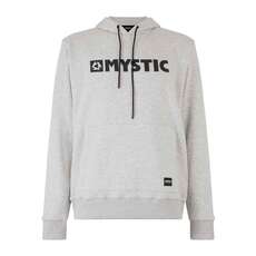 Sweat À Capuche Mystic Brand - Décembre Sky Melee