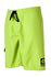Mystic Boardshort Kitesurf 2015 - Marca - D?a Resplandor Verde