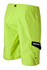 Mystic Boardshort Kitesurf 2015 - Marca - D?a Resplandor Verde