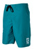 Mystic Mens De La Marca Ba?ador - Verde Del Oc?ano