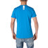 El Kitesurf Mystic Camiseta 2015 - Marca - Verano Azul
