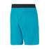 Bañador Mystic Brand Solid - Azul