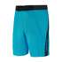 Bañador Mystic Brand Solid - Azul