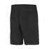 Pantalones Cortos De Estiramiento Mystic Brand - Caviar