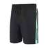 Bañador Mystic Brand Swim - Caviar