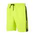 Bañador Mystic Brand Swim - Flash Amarillo