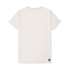 Camiseta De La Marca Mystic - Gardenia