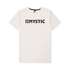 Camiseta De La Marca Mystic - Gardenia
