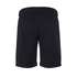 Mystic Caden Walkshort - Caviar