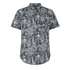 Camisa Mystic Calder - Camuflaje
