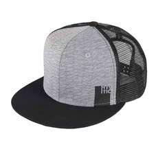 Mystic Casen Cap - Diciembre Cielo Cuerpo A Cuerpo Mystic Casen Cap - Diciembre Cielo Cuerpo A Cuerpo