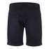 Mystic Cayman Walkshort - Caviar
